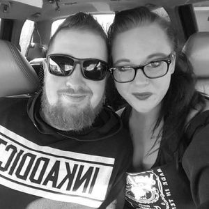 Meet your Posher, Dylan